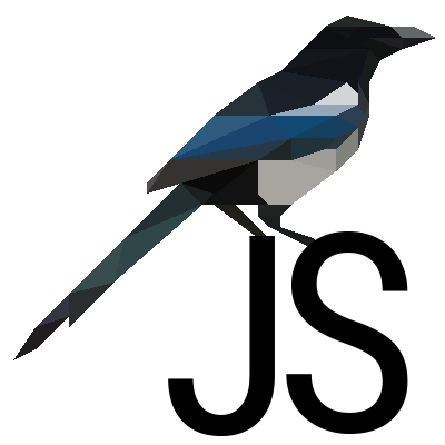 Jon Scott Web Developer